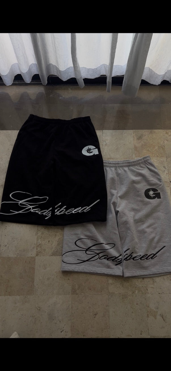 shop all