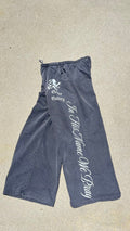 "daniel's den" sweatpants